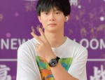 知名网红“左克朋”官宣退网！发长文曝原因每年娱乐消费几百万