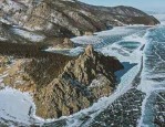 退网、诈骗风波、转型带货吴某凡事件的网红们如今怎么样了？